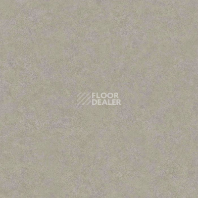 Кварцвиниловые полы Vertigo Trend / Gres 5904 MISTY HOLLOW 457.2 мм X 457.2 мм фото 1 | FLOORDEALER